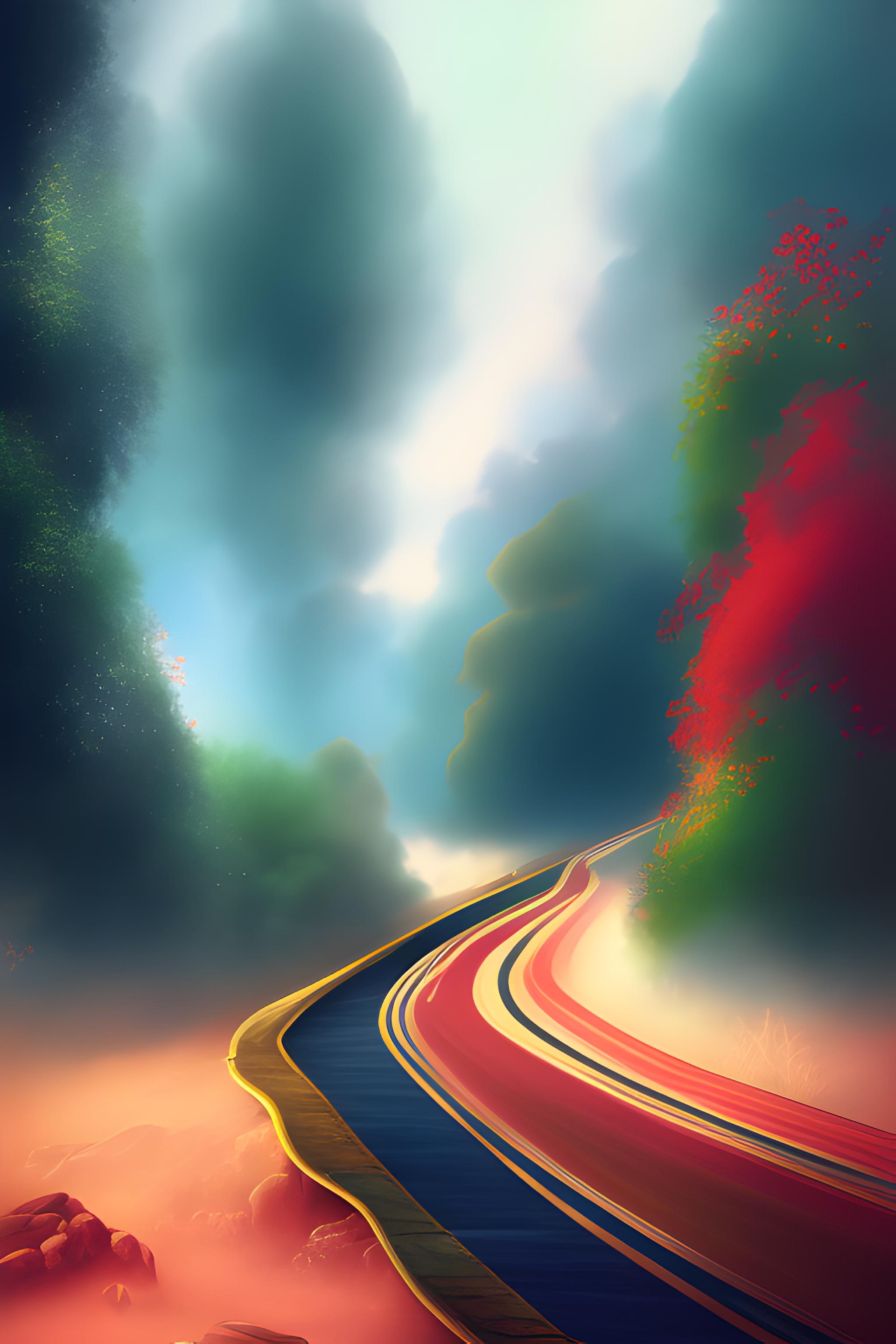 سكس نيك طيز فيديوهات
